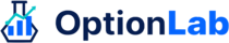 OptionLab